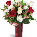 McKenzie Floral Inc. - Wholesale Florists