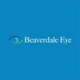 Beaverdale Eye PC