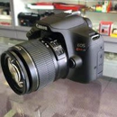 La Grange Camera & Video - Consumer Electronics