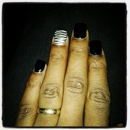 Em Nail Salon - Nail Salons