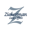The Zickerman Law Office, P gallery