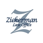 The Zickerman Law Office, P