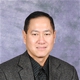 Dr. Francis V. Tapia, MD