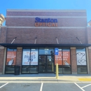 Stanton Optical - Opticians