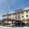 Fairfield Inn & Suites gallery