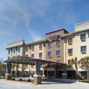 Fairfield Inn & Suites - Hotels