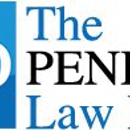 The Pendas Law Firm - Civil Litigation & Trial Law Attorneys