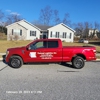 Thermal Logistics, Inc gallery