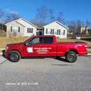 Thermal Logistics, Inc - Air Conditioning Contractors & Systems