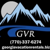 Georgia Vacation Rentals gallery