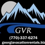 Georgia Vacation Rentals