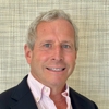 Eric J. Werblow - RBC Wealth Management Financial Advisor gallery