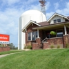 Rachel Davis - State Farm Insurance Agent gallery