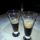 Brew Foria Beer Market - Restaurants
