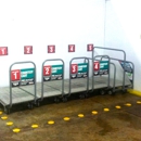 U-Haul Storage at Sharon Lane - Truck Rental