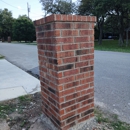Got Brick Work?