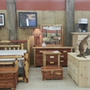 Appalachian Country Furniture - Furniture Stores