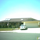Tumser & Associates - Building Contractors
