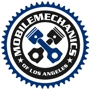 Mobile Mechanics of Oklahoma City