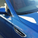 BMW of Alexandria - New Car Dealers