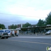 Old Town Liquor gallery