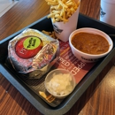 Steak N Shake