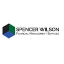 New Jersey Oral, Maxillofacial & Implant Surgery - Dentists