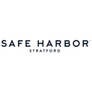 Safe Harbor Stratford - Boat Storage