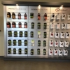 Verizon gallery