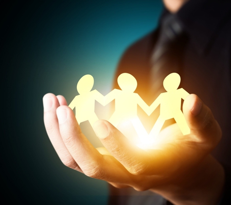 Wise Family Lawyers - Perth, WA