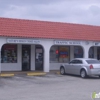 Florida Image Experts gallery