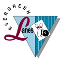 Evergreen Lanes and Restaurant - Bowling