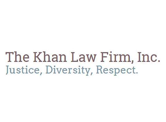 The Khan Law Firm Inc. - Murrieta, CA