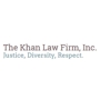 The Khan Law Firm Inc.