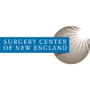 Surgery Center of New England
