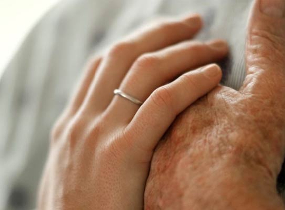GenesisCare Centre for Oncology - Greenfields, WA