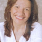 Dr. Anahi M. Ortiz, MD