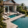 Seabreeze Home Watch & Concierge gallery
