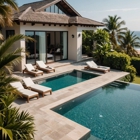 Seabreeze Home Watch & Concierge