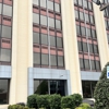 Maryland Bankruptcy Center gallery