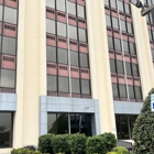 Maryland Bankruptcy Center