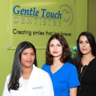 Gentle Touch Dentistry Richardson