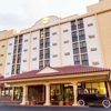 Comfort Inn Oceanside Deerfield Beach gallery