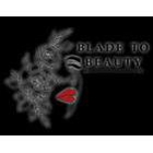 Blade To Beauty
