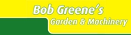 Bob Greene's Garden & Machinery - Garden Equipment & Supplies