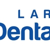 Largo Dental One gallery