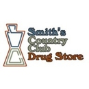 Smith's Country Club Drug Store - Pharmacies
