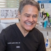 John M. Chaves, DDS gallery
