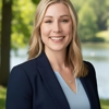 Christy H Neill - Private Wealth Advisor, Ameriprise Financial Services gallery