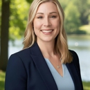 Christy H Neill - Private Wealth Advisor, Ameriprise Financial Services - Financial Planners